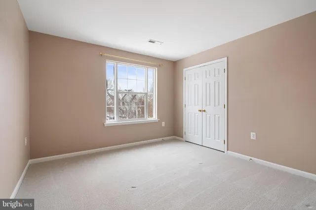 $950,000 | 105 Bugle Court Northeast, Leesburg, VA 20176