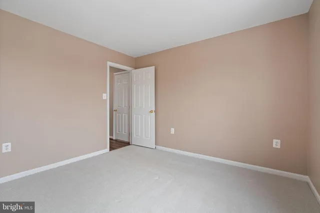 $950,000 | 105 Bugle Court Northeast, Leesburg, VA 20176