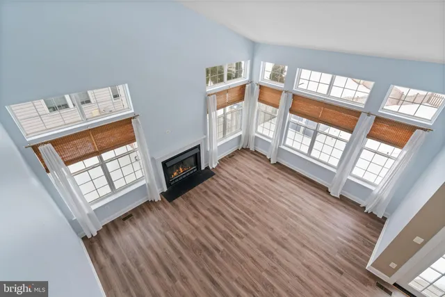 $950,000 | 105 Bugle Court Northeast, Leesburg, VA 20176