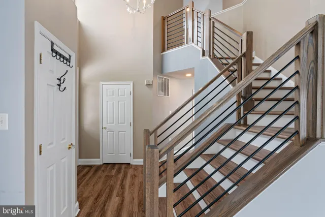 $950,000 | 105 Bugle Court Northeast, Leesburg, VA 20176