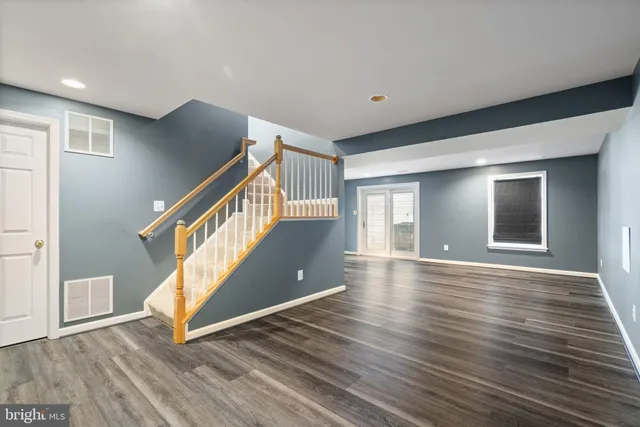 $950,000 | 105 Bugle Court Northeast, Leesburg, VA 20176