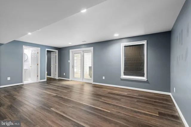 $950,000 | 105 Bugle Court Northeast, Leesburg, VA 20176