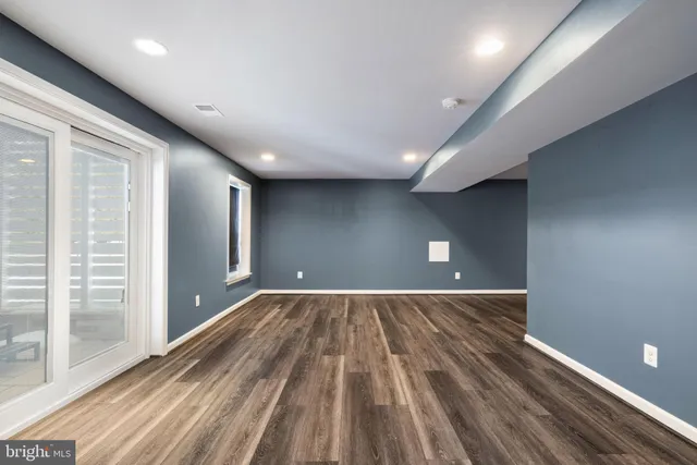 $950,000 | 105 Bugle Court Northeast, Leesburg, VA 20176