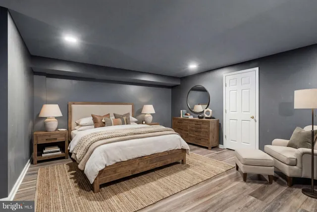 $950,000 | 105 Bugle Court Northeast, Leesburg, VA 20176