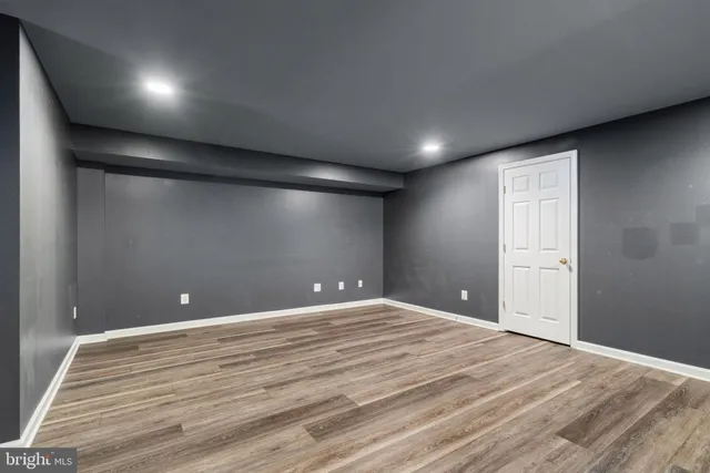 $950,000 | 105 Bugle Court Northeast, Leesburg, VA 20176