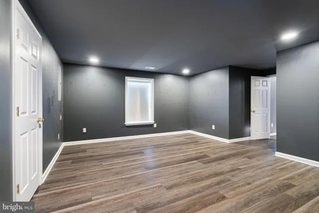 $950,000 | 105 Bugle Court Northeast, Leesburg, VA 20176