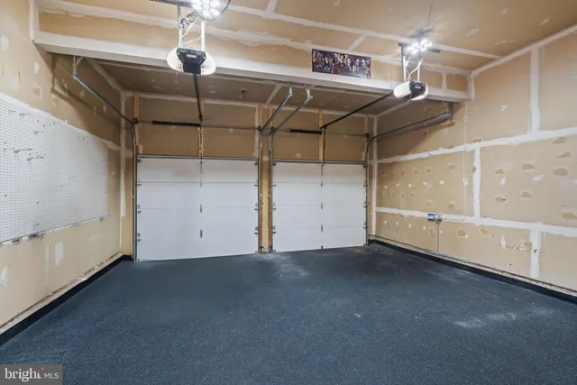 $950,000 | 105 Bugle Court Northeast, Leesburg, VA 20176