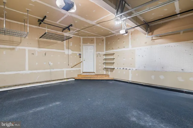 $950,000 | 105 Bugle Court Northeast, Leesburg, VA 20176