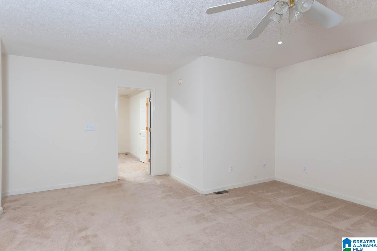 123 Pebble Lane Alabaster, AL 35007 - Photo 16 of 35