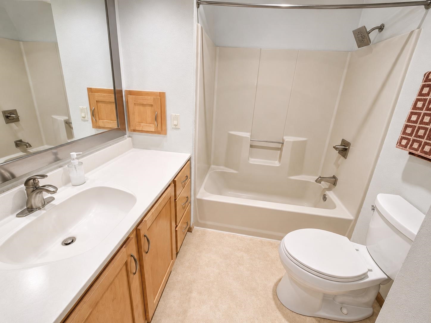 3529 North Morrison Street Appleton, WI 54911 - Photo 21 of 39