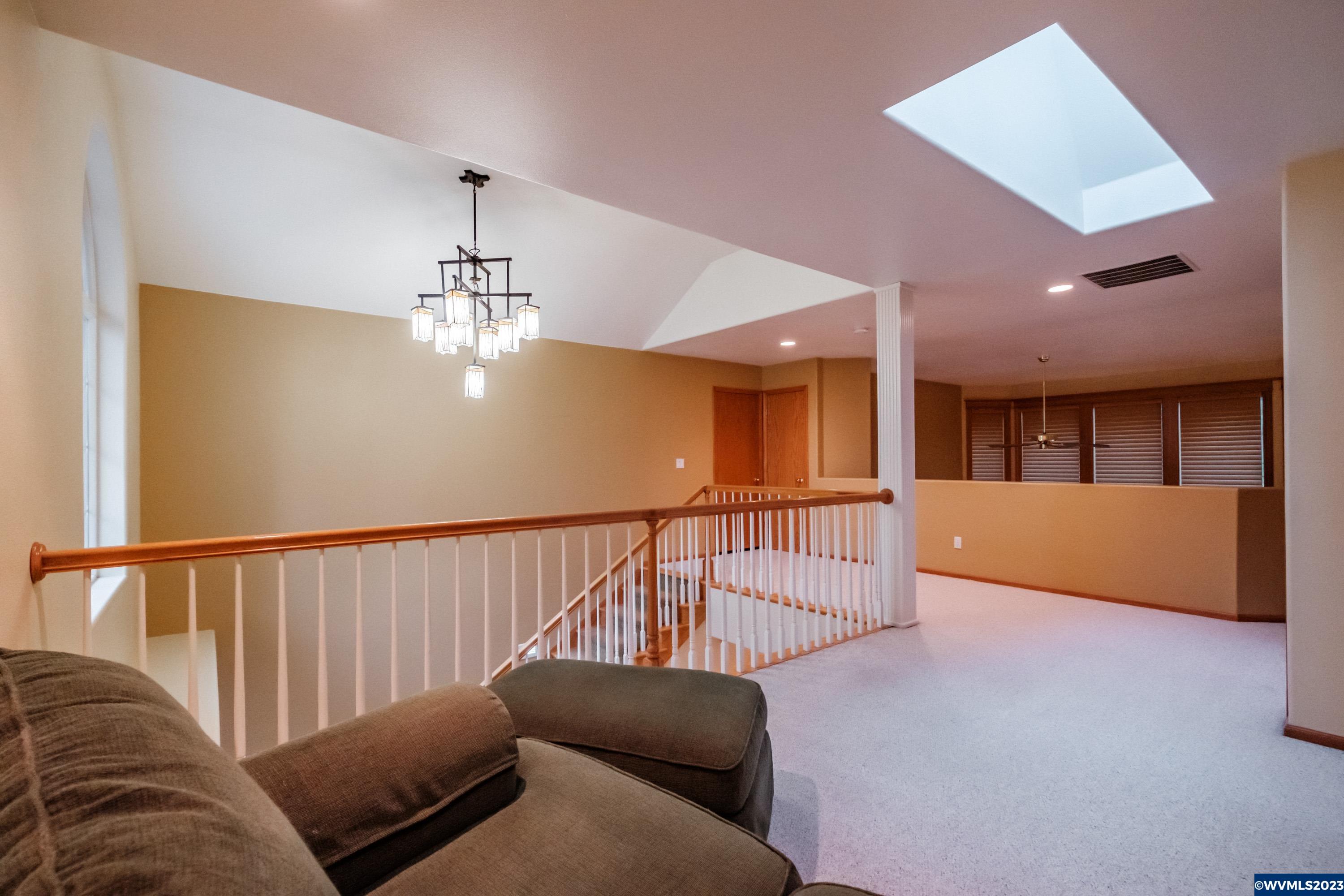 4714 Northwest Springhill Drive Albany, OR 97321 - Photo 23 of 42 Gallery Image 23
