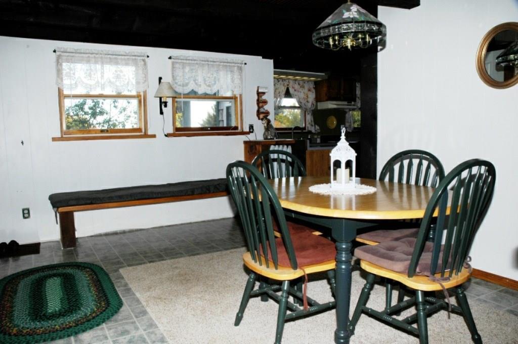 85 Longley Road Madison, ME 04950 - Photo 7 of 35 Dining area