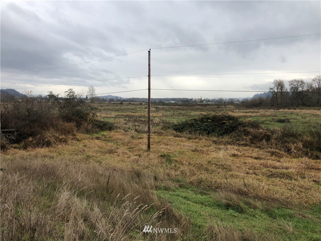 0 Willow Grove Road Longview, WA 98632 - Photo 4 of 5