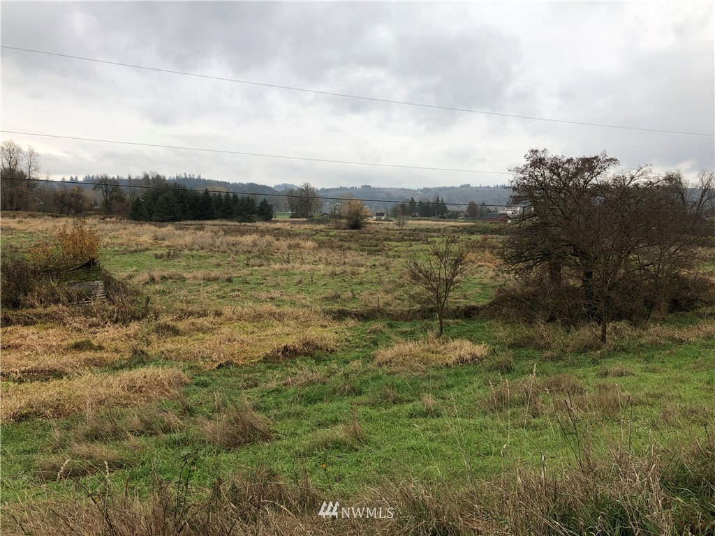 0 Willow Grove Road Longview, WA 98632 - Photo 5 of 5