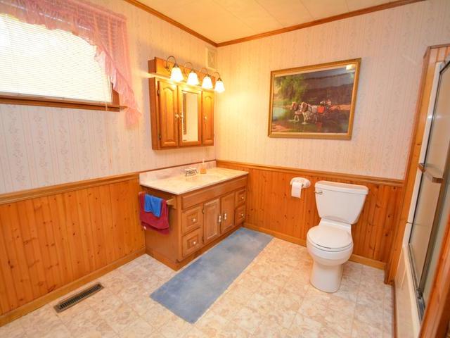 5657 Jackson Run Road Warren, PA 16365 - Photo 22 of 38 Gallery Image 22