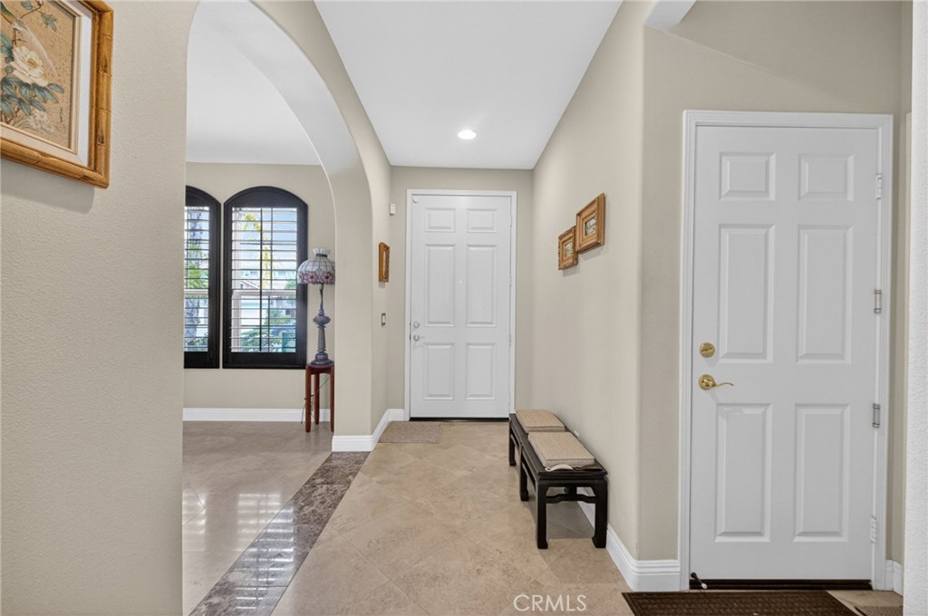 32029 Camino Rabago Temecula, CA 92592 - Photo 20 of 74