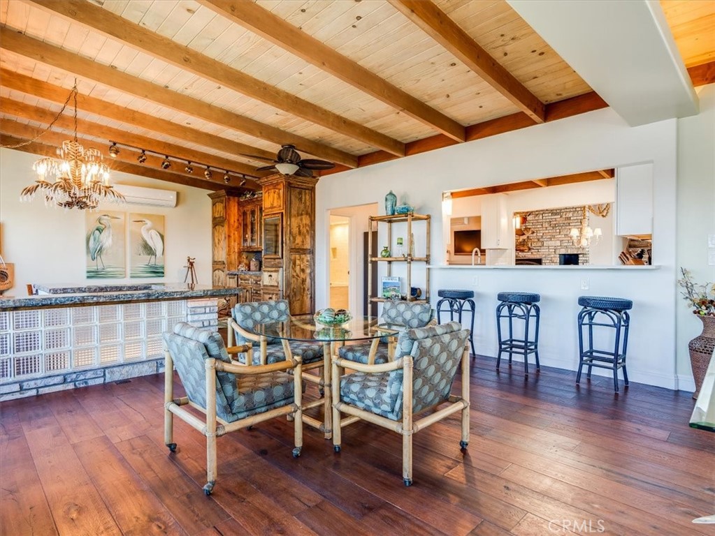 430 Olive Street Morro Bay, CA 93442 - Photo 13 of 68