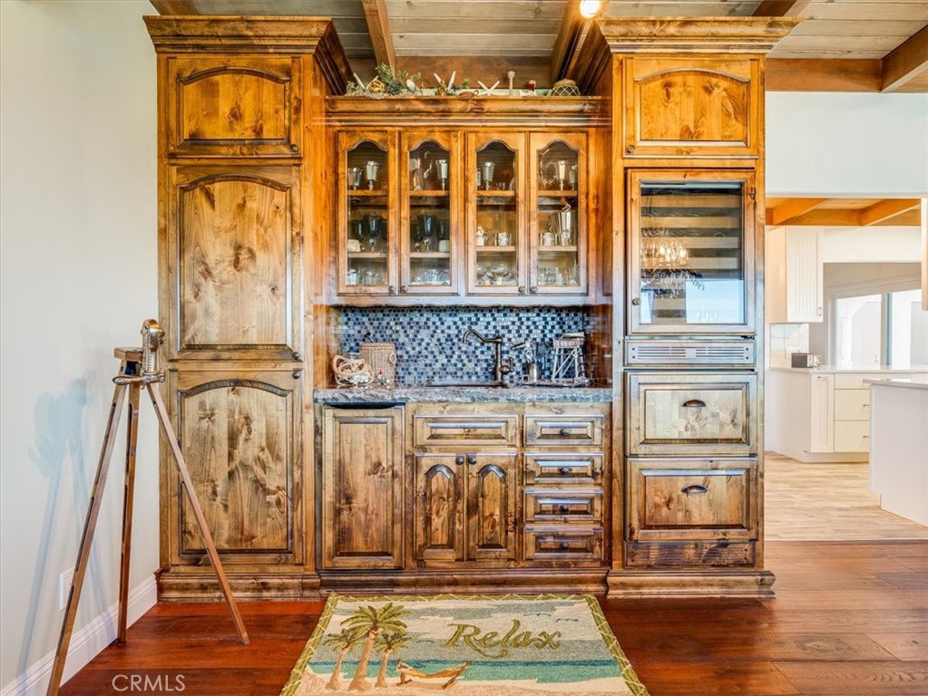 430 Olive Street Morro Bay, CA 93442 - Photo 30 of 68