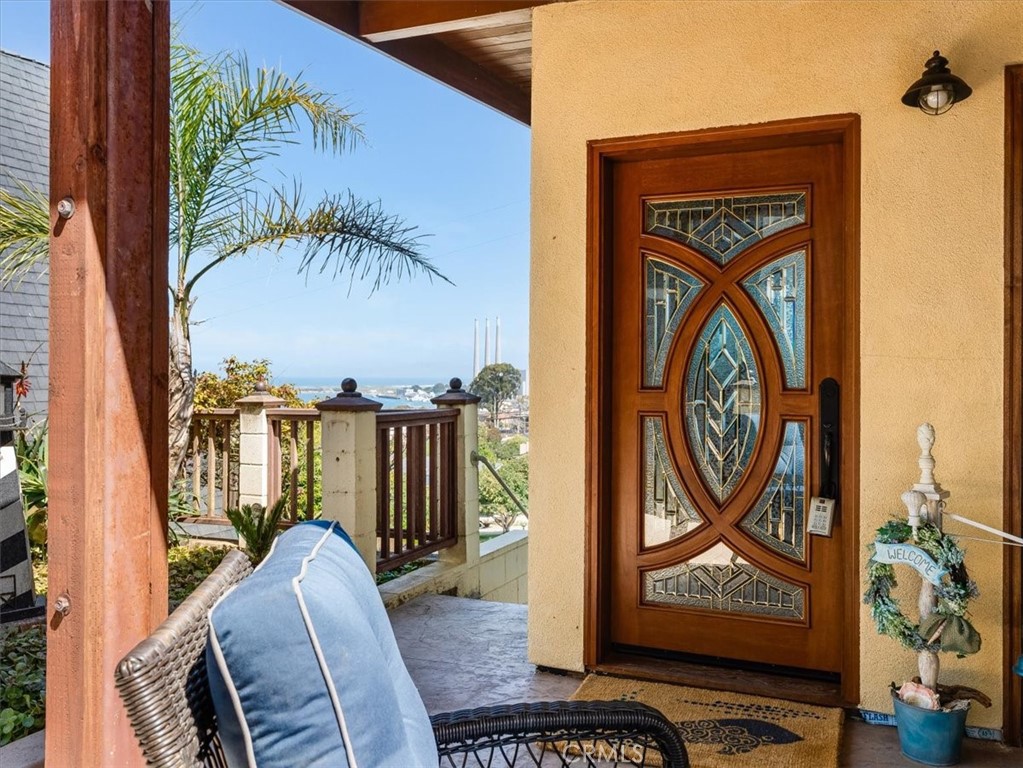 430 Olive Street Morro Bay, CA 93442 - Photo 3 of 68