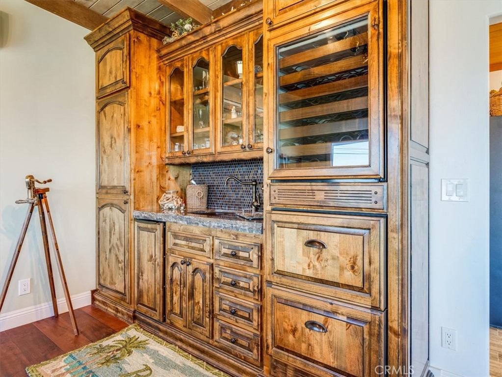 430 Olive Street Morro Bay, CA 93442 - Photo 31 of 68