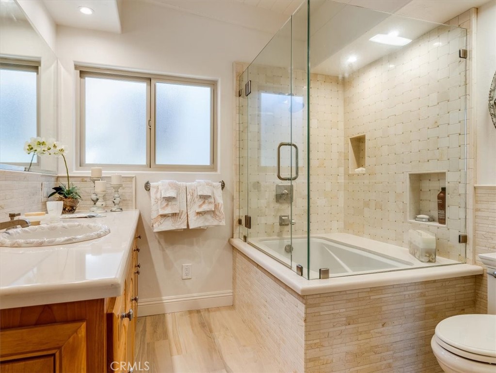 430 Olive Street Morro Bay, CA 93442 - Photo 34 of 68