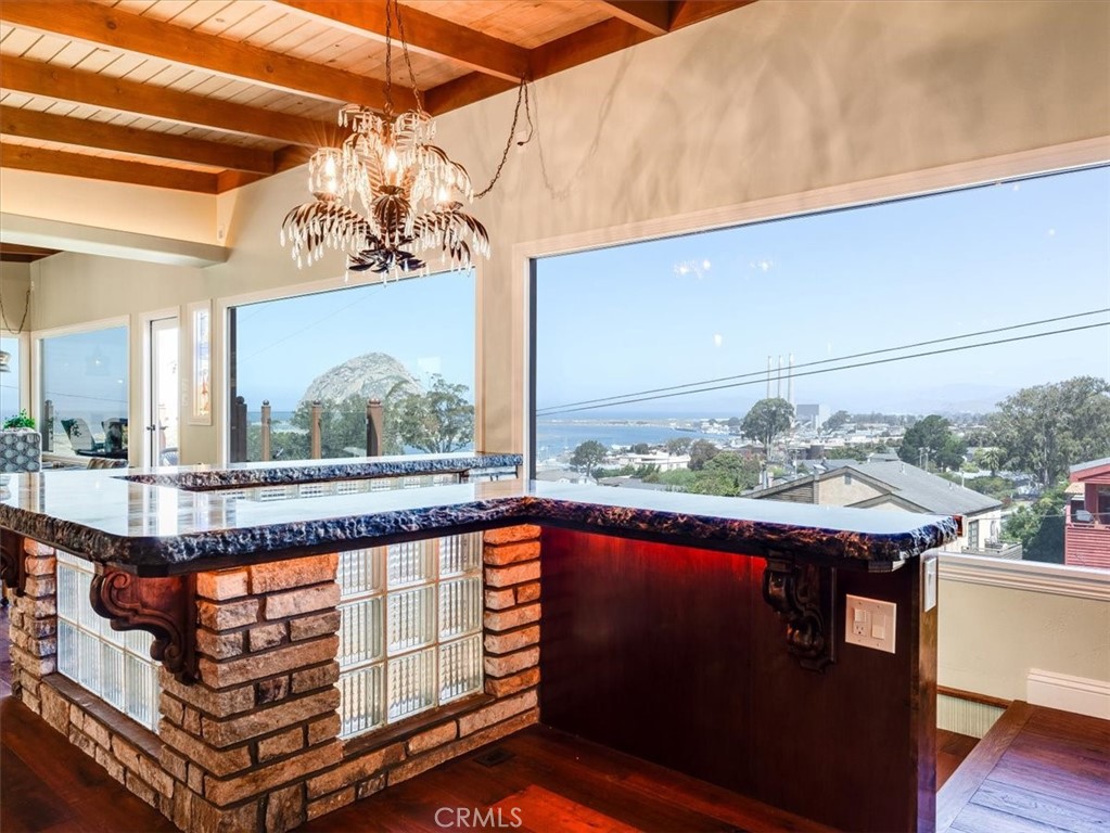 430 Olive Street Morro Bay, CA 93442 - Photo 35 of 68