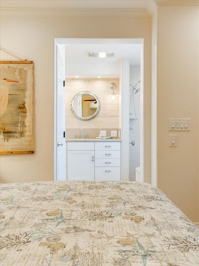 430 Olive Street Morro Bay, CA 93442 - Photo 39 of 68