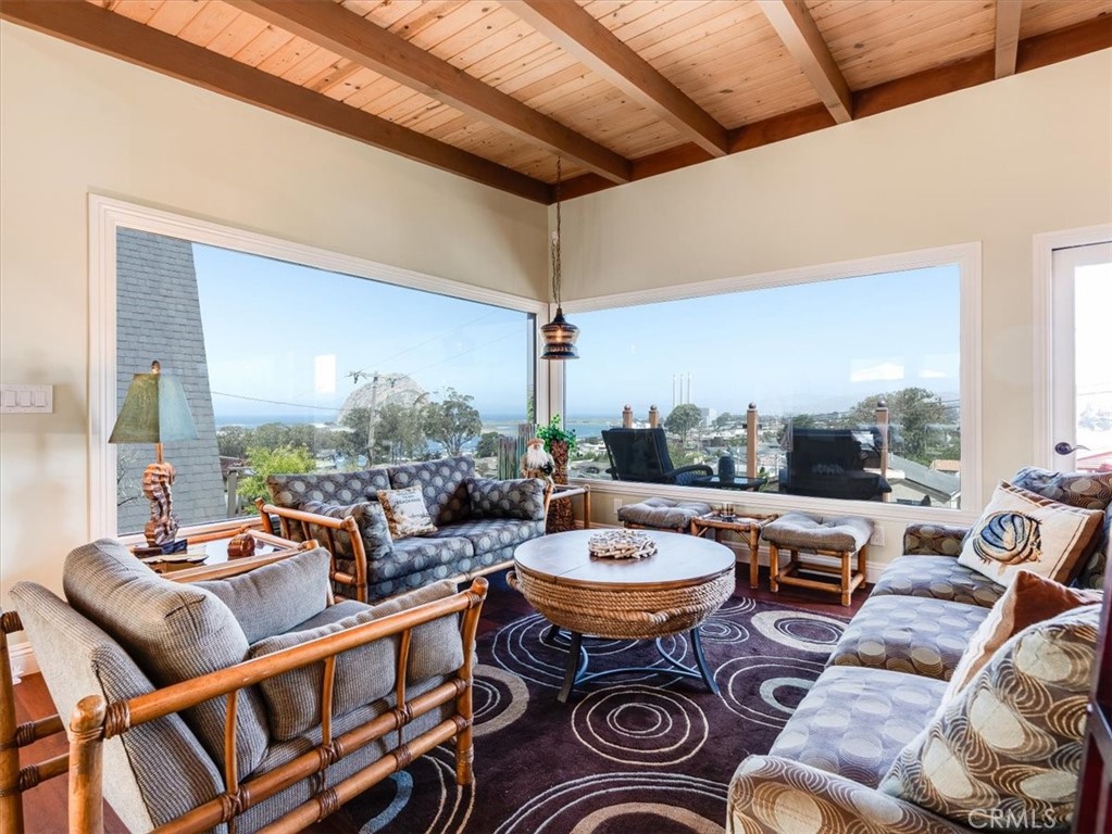 430 Olive Street Morro Bay, CA 93442 - Photo 4 of 68