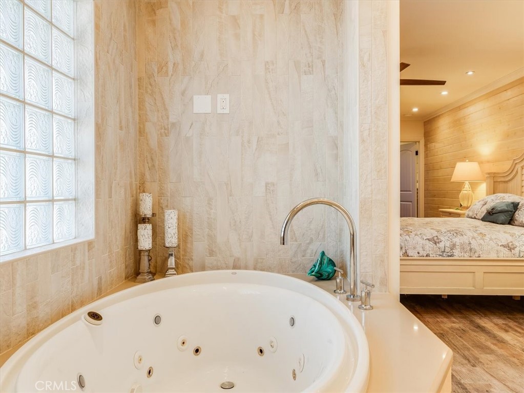 430 Olive Street Morro Bay, CA 93442 - Photo 43 of 68