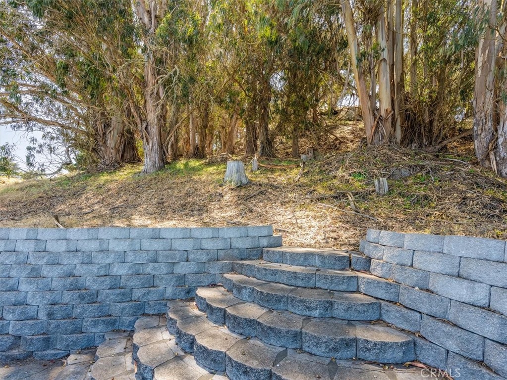 430 Olive Street Morro Bay, CA 93442 - Photo 56 of 68