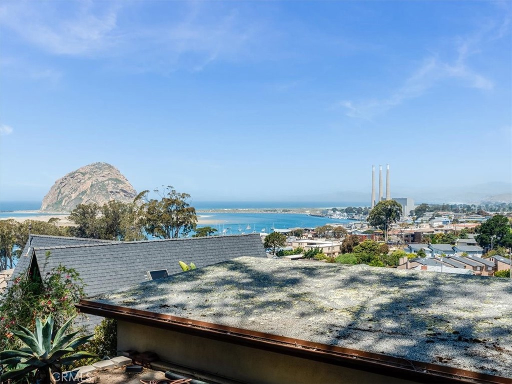 430 Olive Street Morro Bay, CA 93442 - Photo 57 of 68