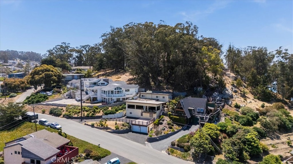 430 Olive Street Morro Bay, CA 93442 - Photo 58 of 68