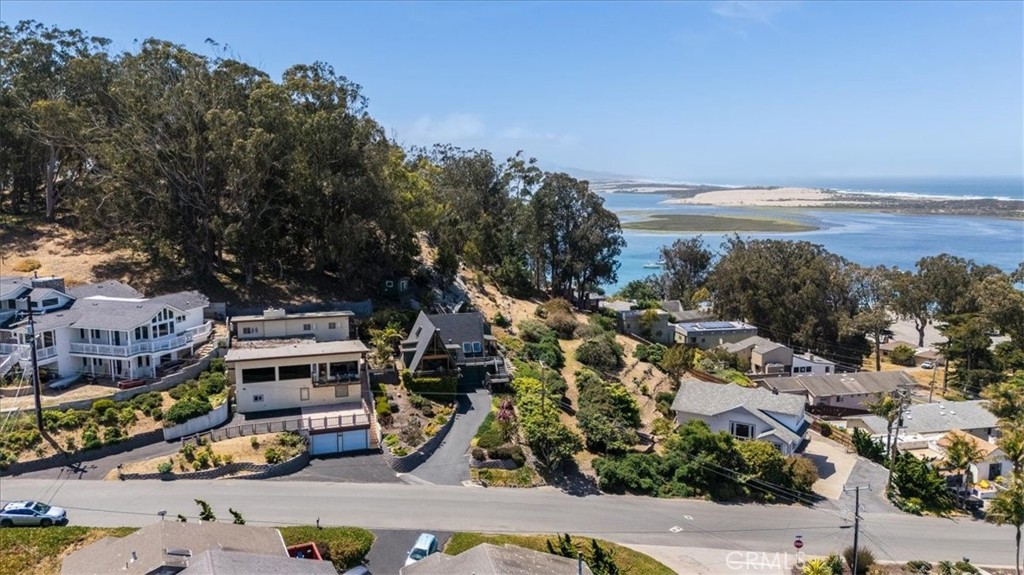 430 Olive Street Morro Bay, CA 93442 - Photo 59 of 68