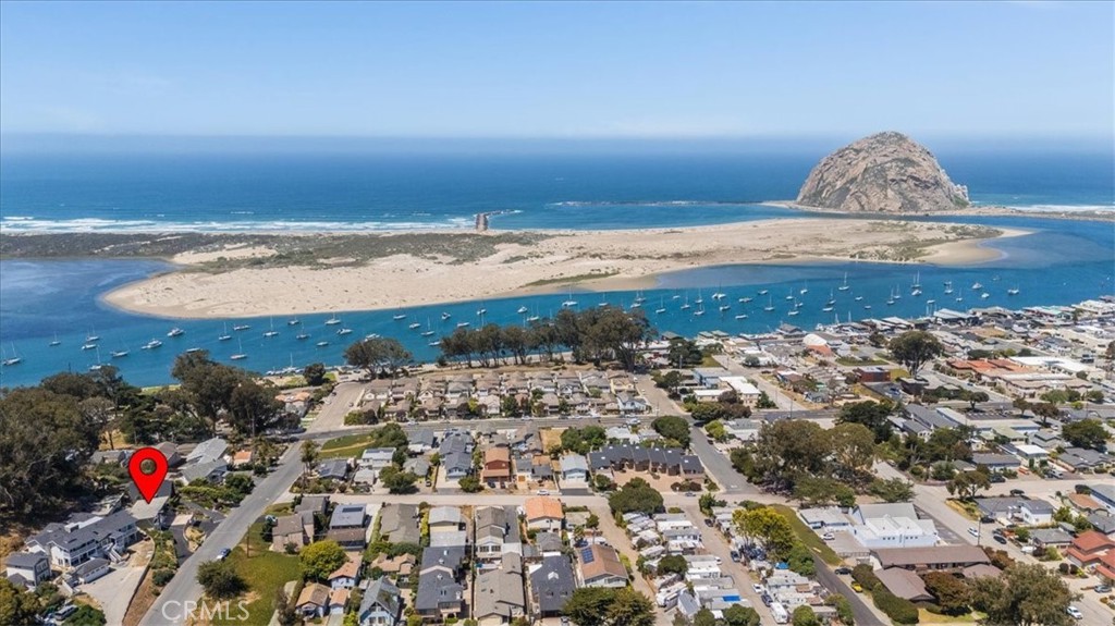 430 Olive Street Morro Bay, CA 93442 - Photo 62 of 68