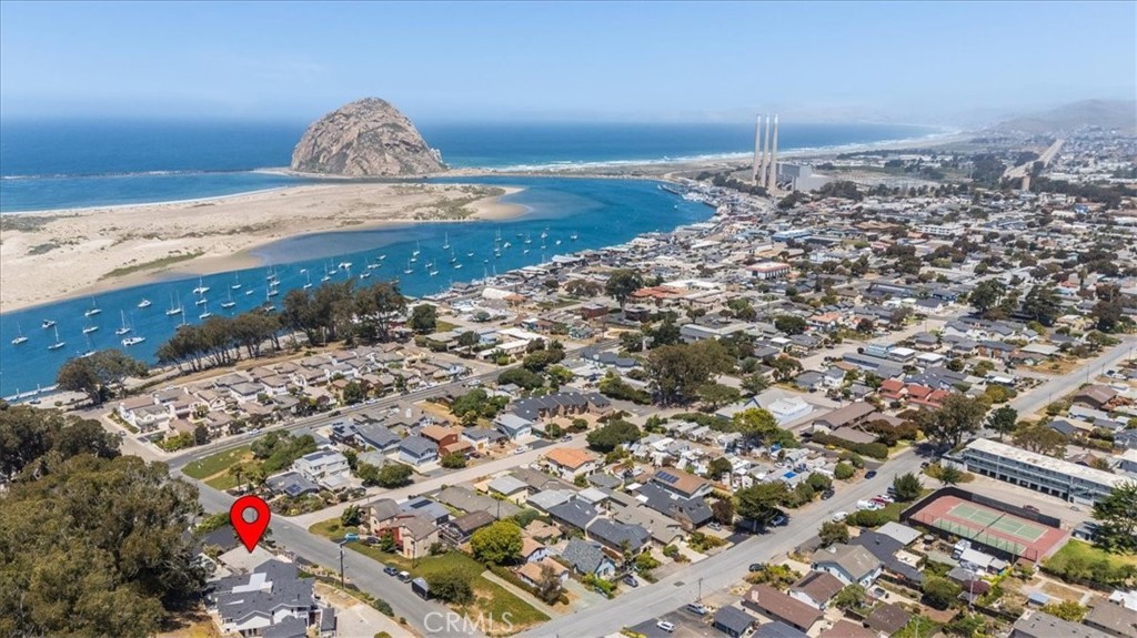 430 Olive Street Morro Bay, CA 93442 - Photo 63 of 68