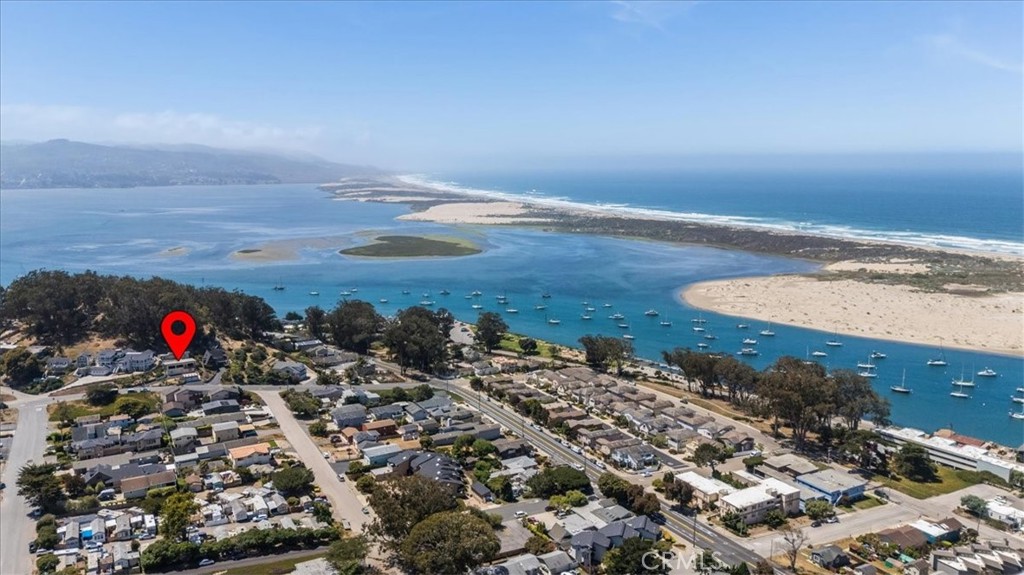 430 Olive Street Morro Bay, CA 93442 - Photo 67 of 68