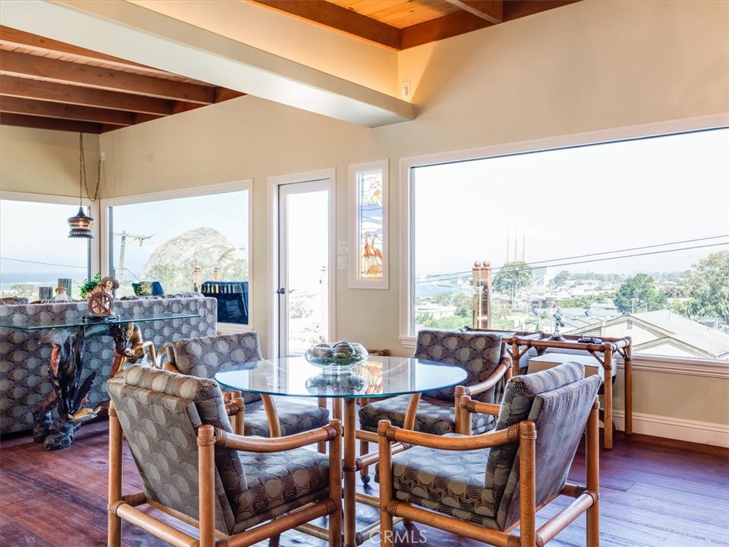 430 Olive Street Morro Bay, CA 93442 - Photo 10 of 68