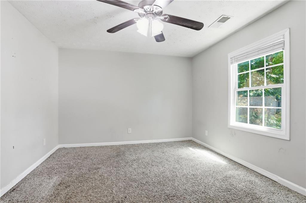 3848 Valley Brook Road Snellville, GA 30039 - Photo 23 of 47