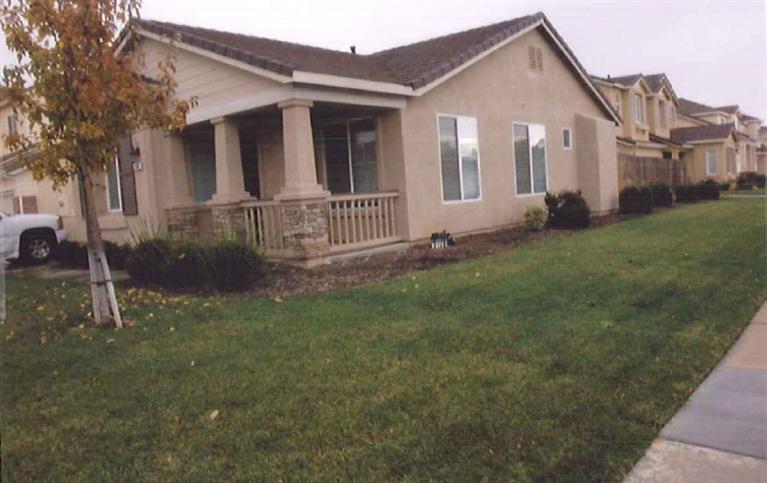 2308 Mariner Way Merced, CA 95340 - Photo 1 of 8 Gallery Image 1