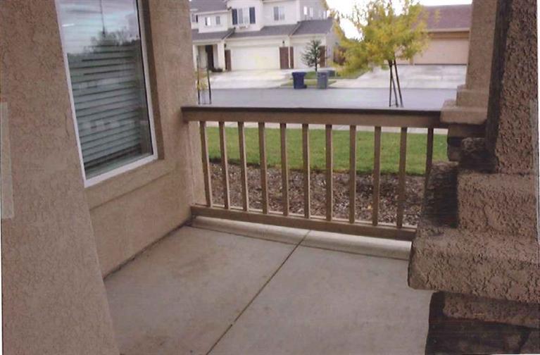 2308 Mariner Way Merced, CA 95340 - Photo 2 of 8 Gallery Image 2