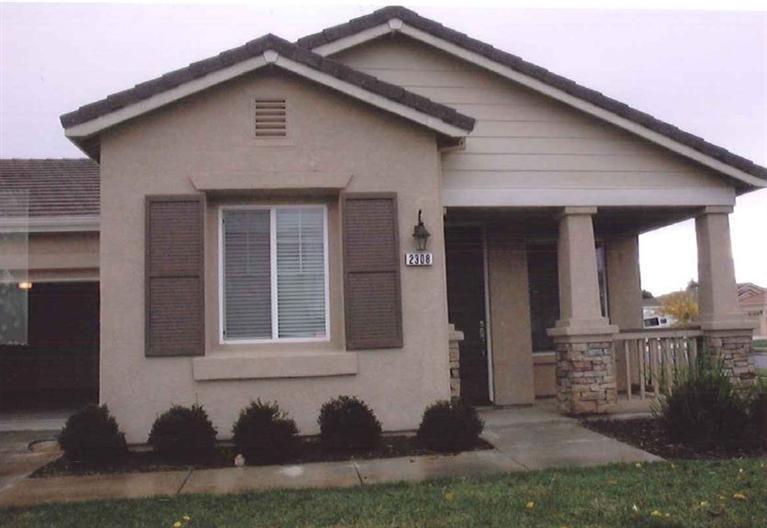 2308 Mariner Way Merced, CA 95340 - Photo 3 of 8 Gallery Image 3