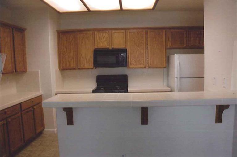 2308 Mariner Way Merced, CA 95340 - Photo 4 of 8 Gallery Image 4