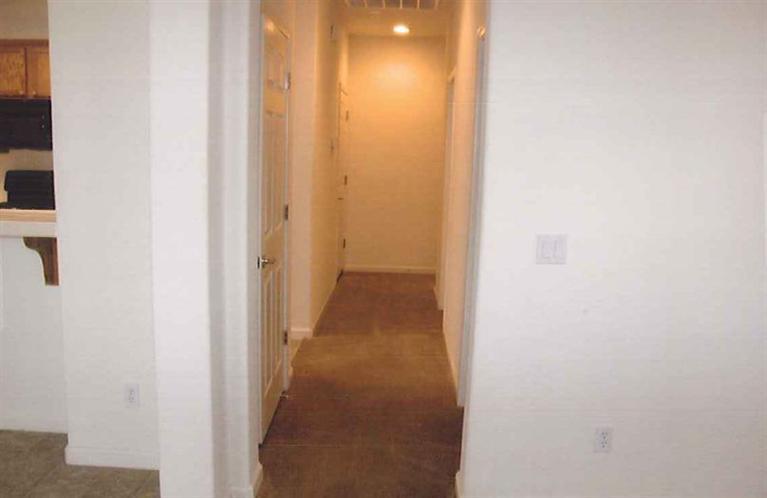 2308 Mariner Way Merced, CA 95340 - Photo 5 of 8 Gallery Image 5