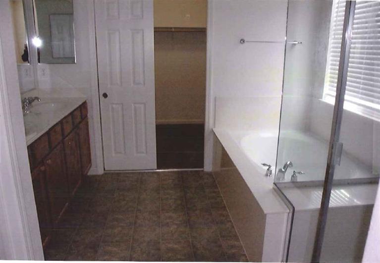 2308 Mariner Way Merced, CA 95340 - Photo 6 of 8 Gallery Image 6