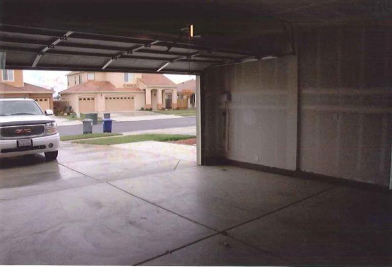 2308 Mariner Way Merced, CA 95340 - Photo 8 of 8 Gallery Image 8