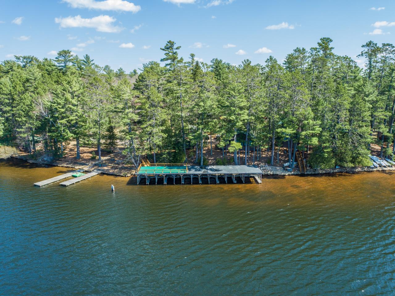 8711 Poolside Lane, Unit 2 Sayner, WI 54560 - Photo 21 of 32 Gallery Image 21