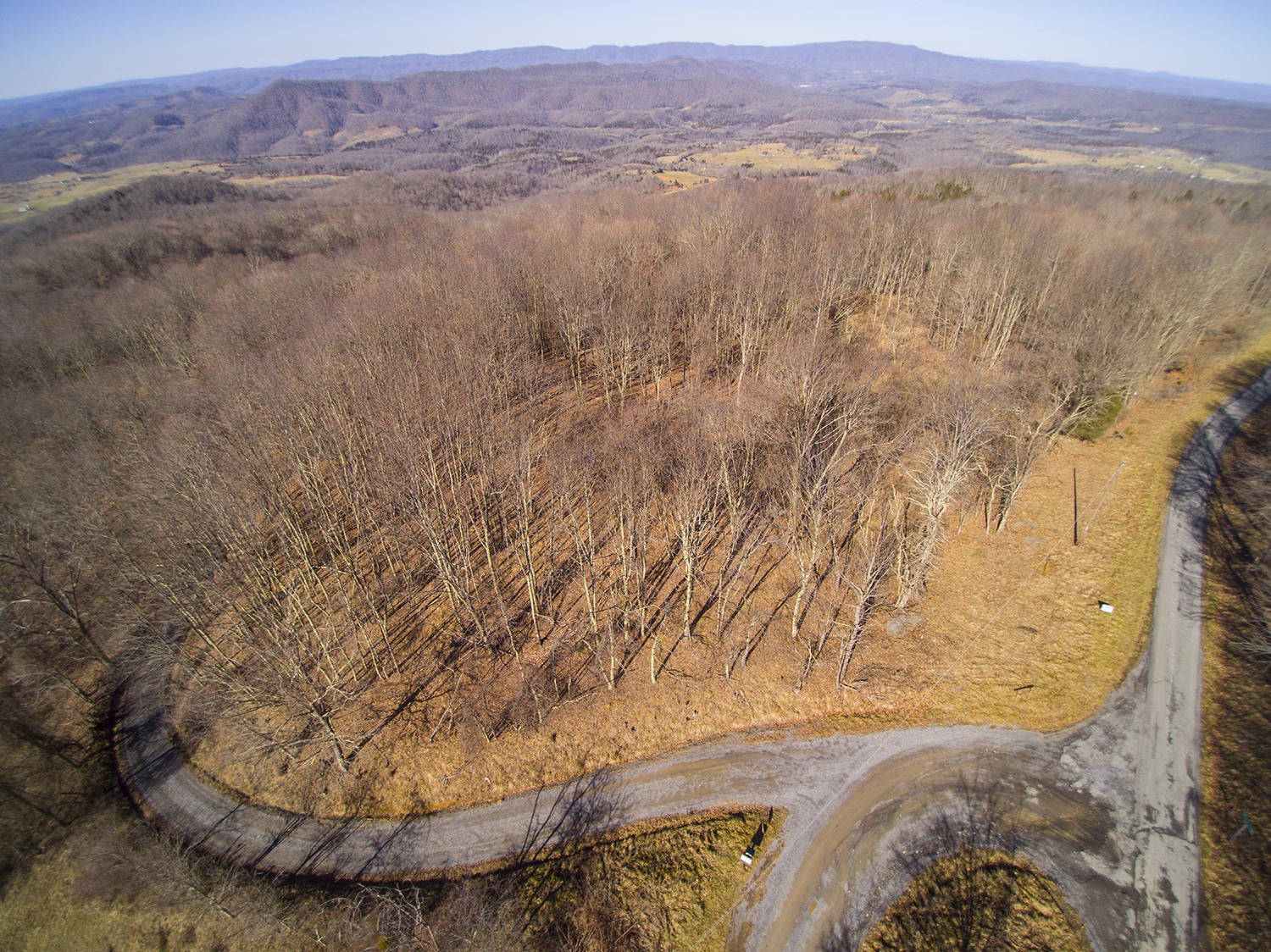 Knobbs Rd Union Union, WV 24983 - Photo 34 of 47 Gallery Image 34