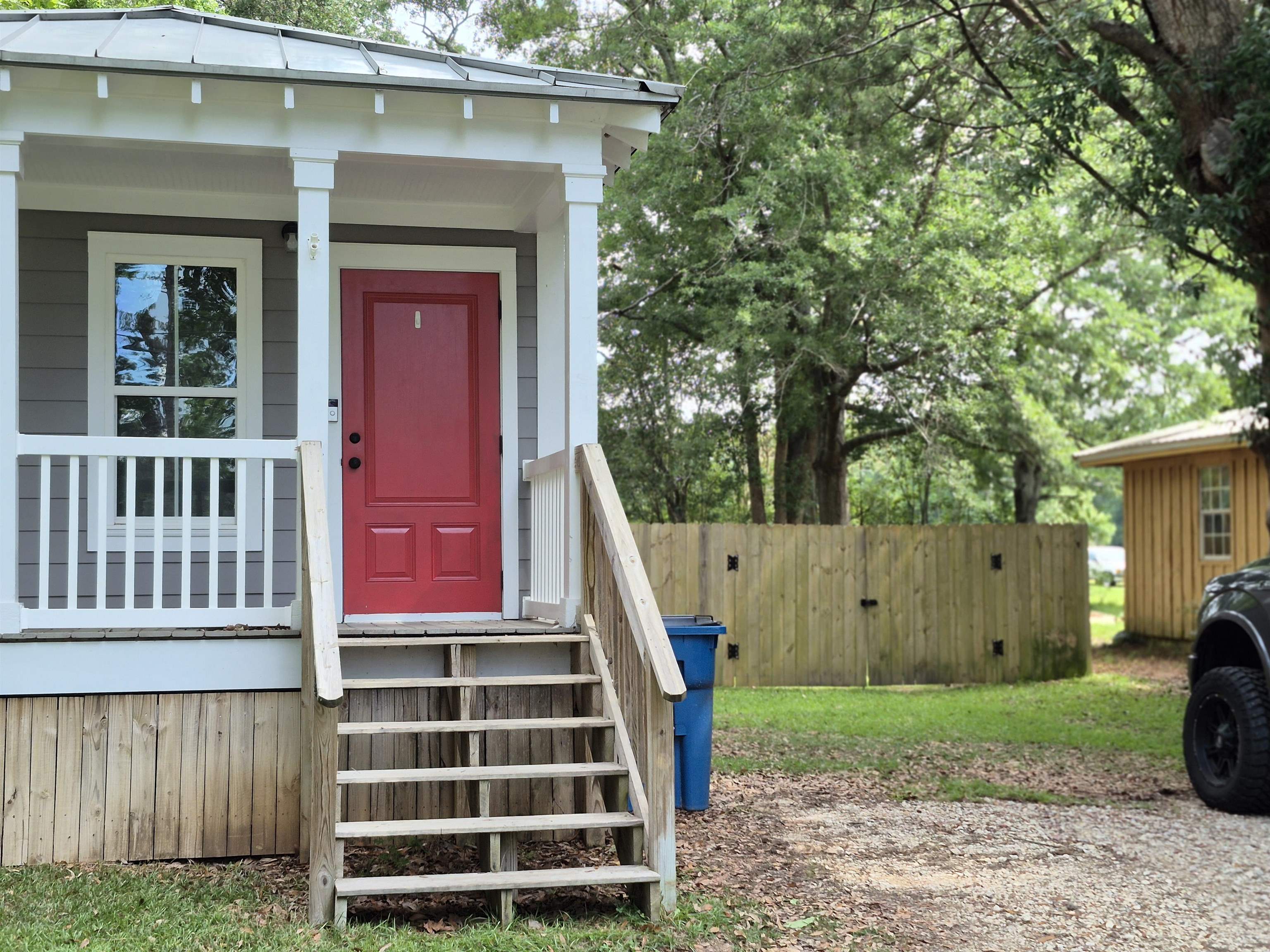 24681 Olive Street Elberta, AL 36530 - Photo 2 of 22