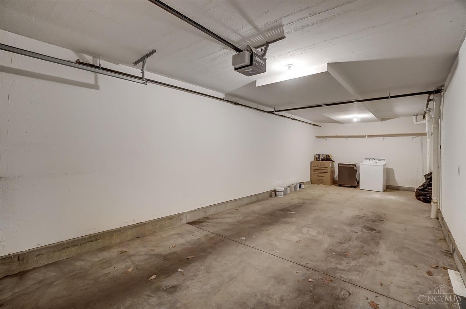 3316 Wasson Road, Unit 4D Cincinnati, OH 45209 - Photo 43 of 45