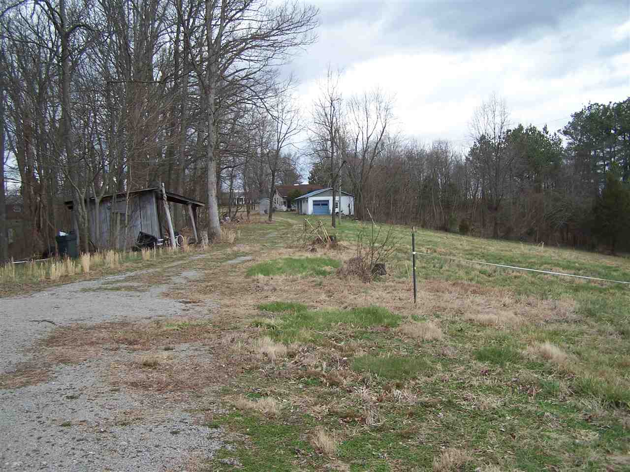 10909 Beaver Dam Road Caneyville, KY 42721 - Photo 19 of 22 Gallery Image 19